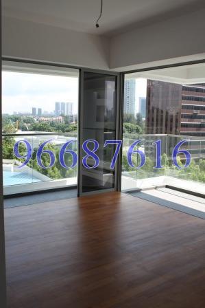 CityVista Residences (D9), Condominium #163097752
